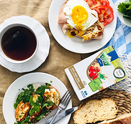 Dari Incluencer Content